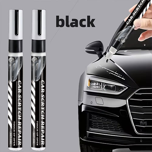 Correction Pen Fine - Pena Sentuh Universal untuk Mobil Baru