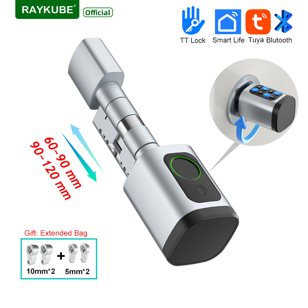 RAYKUBE V1 Kunci TT Dapat Dise - Letter Opener Brass ulasan dan harga