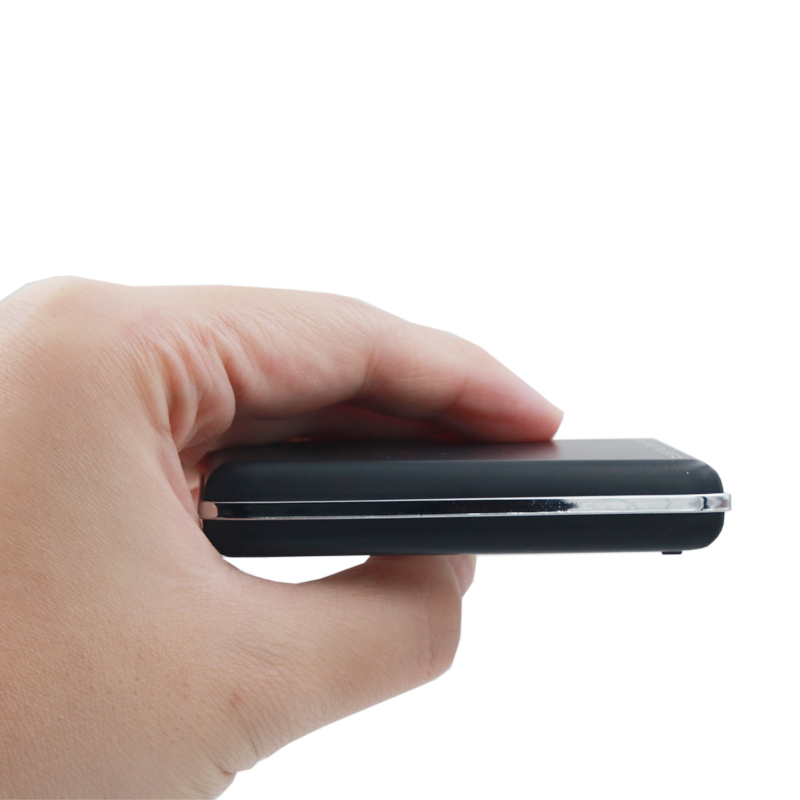 200G/0.01G Alat Pengukur Berat - Tape Dispenser Weighted ulasan dan harga