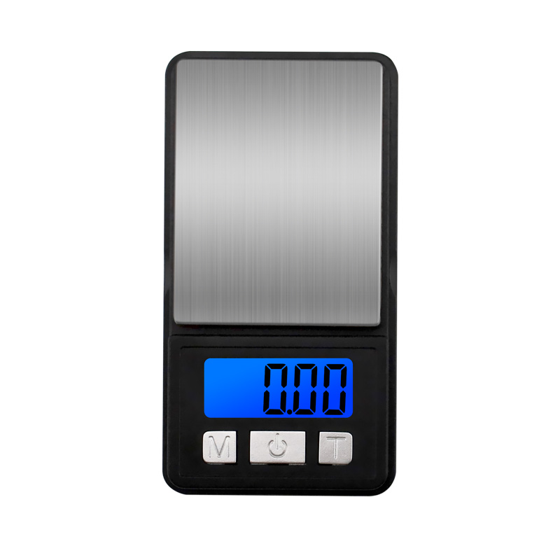 Timbangan perhiasan Digital po - Tape Dispenser Weighted ulasan dan harga