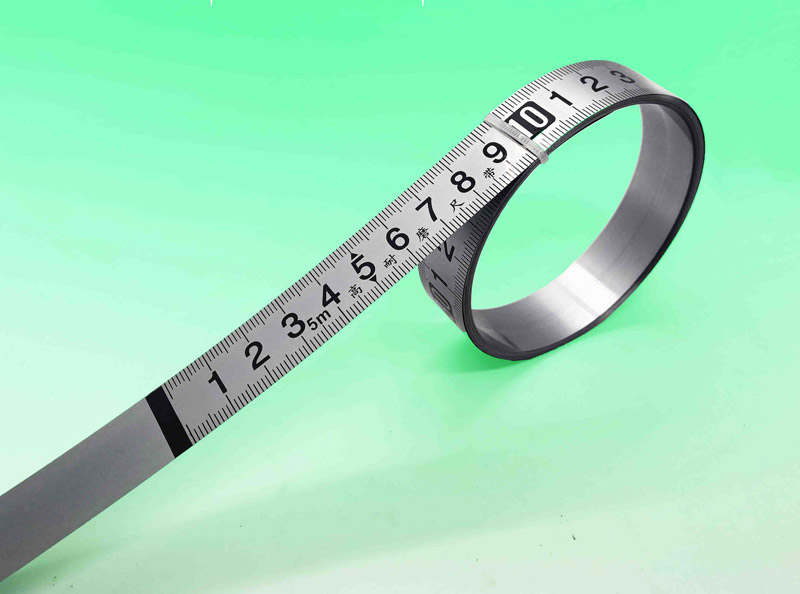 Penggaris skala metrik bahan b - Tape Dispenser Weighted ulasan dan harga