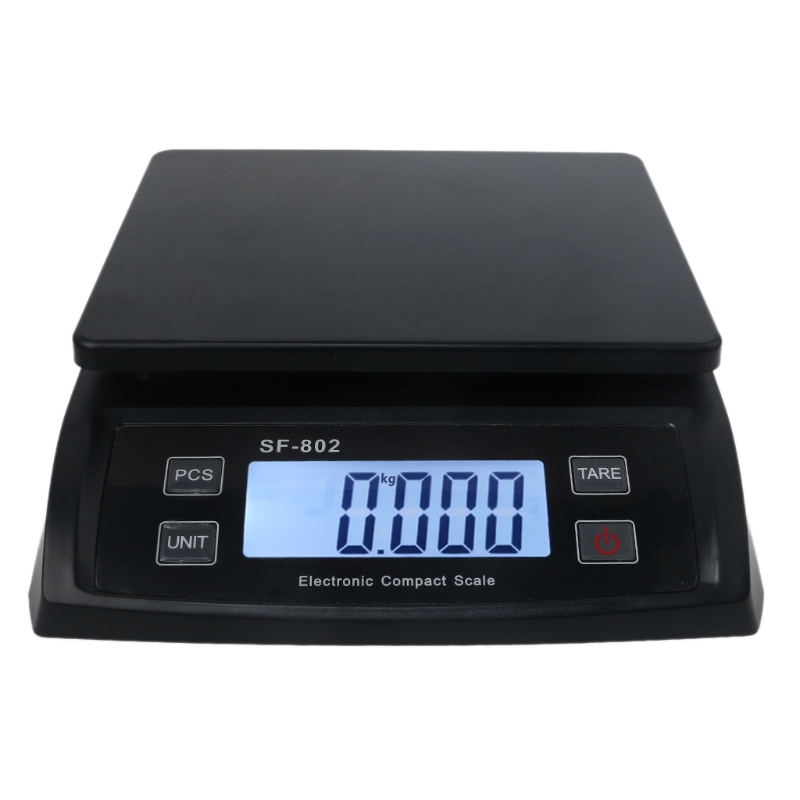 Timbangan elektronik Digital,  - Tape Dispenser Weighted ulasan dan harga