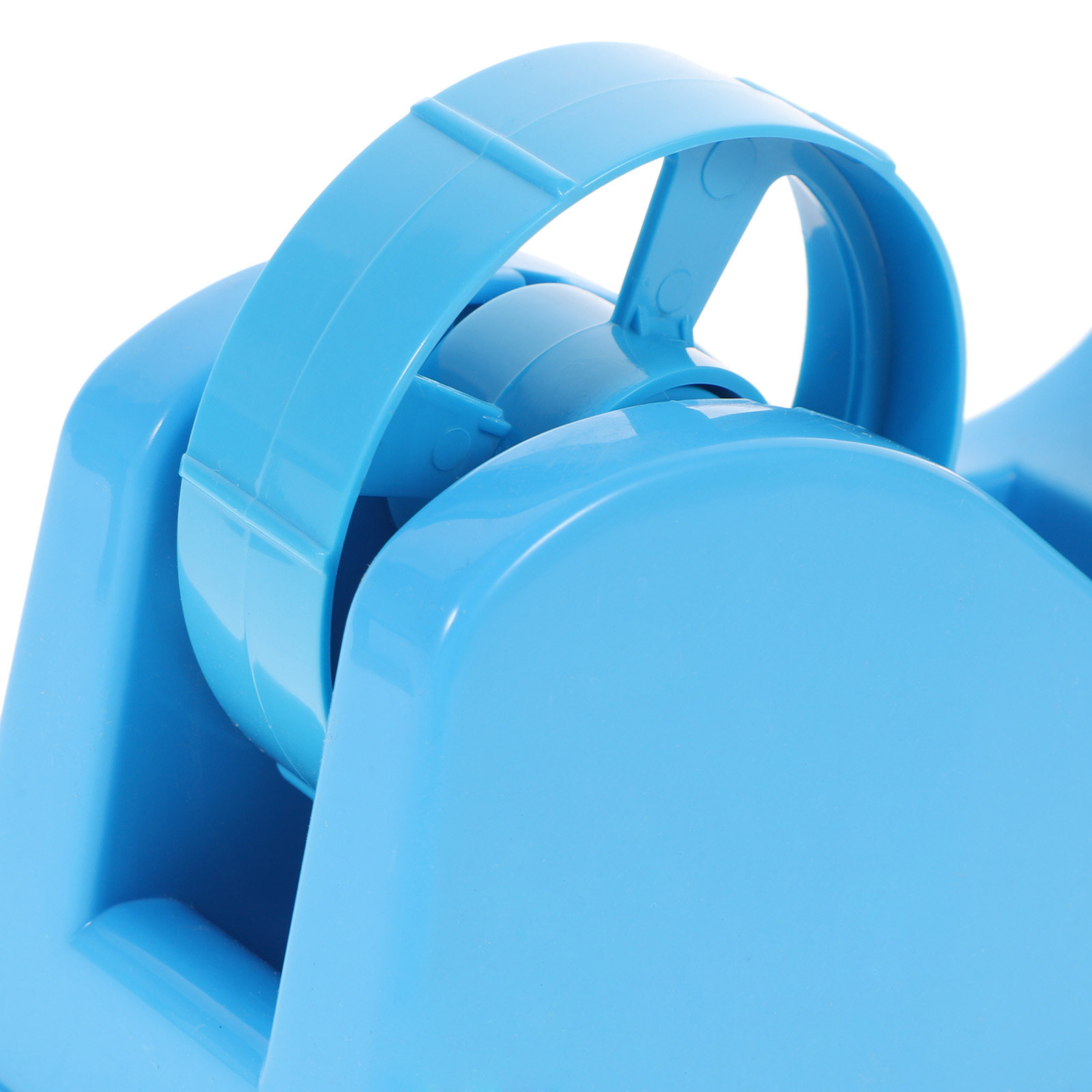 Dispenser Pita Perekat Meja de - Tape Dispenser Weighted ulasan dan harga
