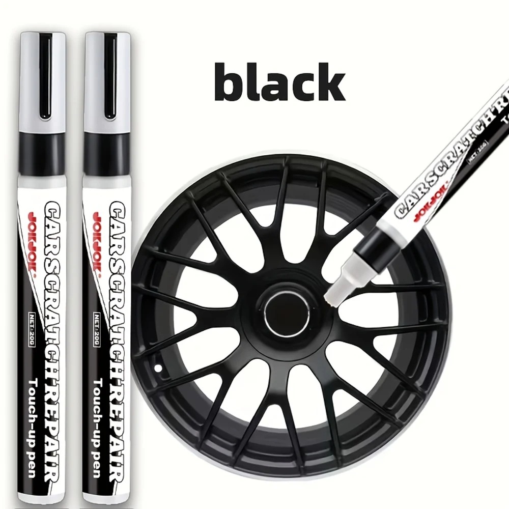 Pena Perbaikan Goresan Mobil U - Correction Pen Fine ulasan dan harga