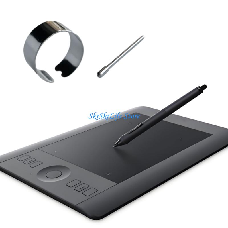 E65E 1Set Ujung Pena dengan Kl - Correction Pen Fine ulasan dan harga